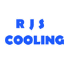 RJS COOLING LTD