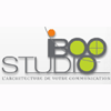 I-BOO STUDIO