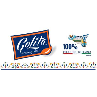 COFFI-GOLITA