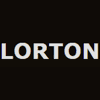 LORTON