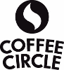 COFFEE CIRCLE - CIRCLE PRODUCTS GMBH