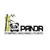 JIAXING PANDA PECISION COMPONENTS CO.,LTD