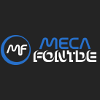MECA-FONTDE