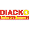 DIACKO INDUSTRY SUPPORT GMBH
