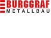 BURGGRAF-METALLBAU