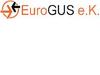 EUROGUS - INTERNATIONALE SPEDITION