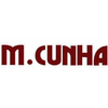 M. CUNHA & COMPANHIA S.A