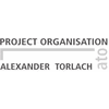 PROJECT ORGANISATION ALEXANDER TORLACH GMBH
