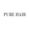 PURE HAIR EXTENSIONS