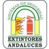 EXTINTORES ANDALUCES