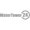 WATERTOWER24