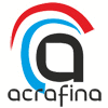 ACRAFINA INTERNATIONAL TRADING LTD