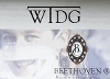 WTDG S.A.S / BEETHOVEN BRAND