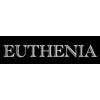 EUTHENIA INTERNATIONAL CO., LTD.