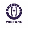 GUANGZHOU WINTONG ALUMINIUM PRODUCTS CO.,LTD