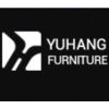 YUHANG FURNITURE CO., LTD.