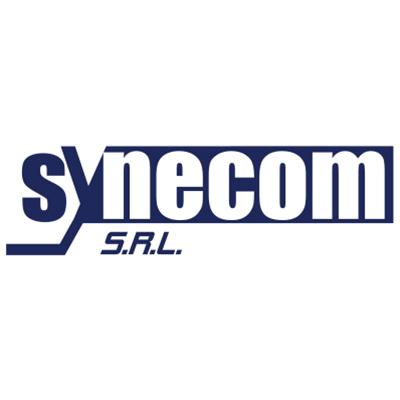 SYNECOM SRL