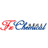 WUHAN FORTUNA CHEMICAL CO., LTD