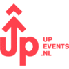 UP EVENTS
