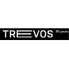 TREVOS A.S.