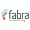 FABRA TEXTILE INDUSTRY CO.