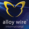 ALLOY WIRE INTERNATIONAL LIIMITED