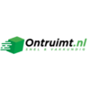 ONTRUIMT.NL