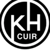 KH-CUIR