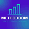 METHODCOM