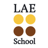 LANGUAGE ARTS & EDUCATION LLC (LAE SCHOOL)
