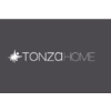 TONZA HOME