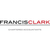 FRANCIS CLARK LLP
