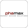PHAMAX AG
