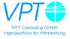 VPT CONSULTING GMBH