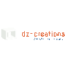 DZ-CREATIONS.COM