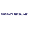 MUDANZAS RUIZ