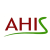 AHIS CONSULTING