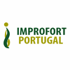 IMPROFORT PORTUGAL