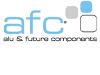 AFC - ALU & FUTURE COMPONENTS GMBH