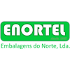 ENORTEL - EMBALAGENS DO NORTE, LDA