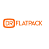 DR FLATPACK