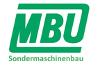 MBU MASCHINENBAU-, BAUWESEN- UND UMWELTTECHNIK- FORSCHUNGS- UND ENTWICKLUNGSGESELLSCHAFT M.B.H.