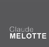 CLAUDE MELOTTE