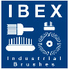 INDUSTRIAL BRUSHWARE LIMITED T/A IBEX INDUSTRIAL BRUSHES