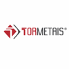 TORMETAIS - SOCIEDADE COMERCIALIZAÇAO DE METAIS, LDA.