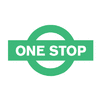 ONE STOP CONSERVATION