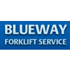 BLUEWAY FORKLIFT SERVICE