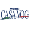 MOBILI CASA VOG ITALIA