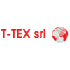 T-TEX SRL
