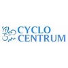 CYCLOCENTRUM.COM